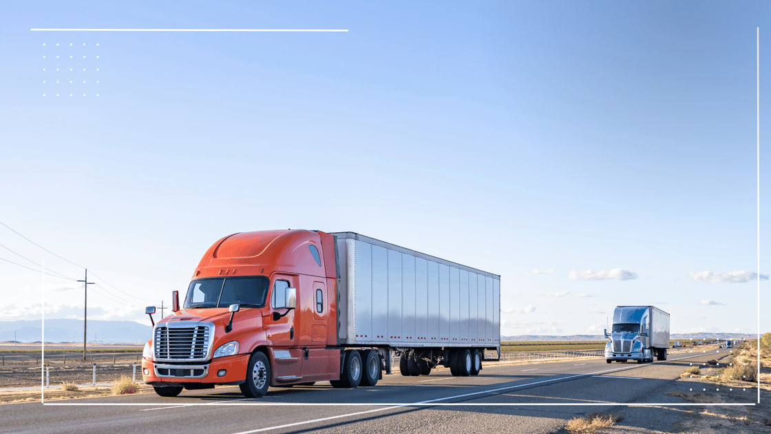 The Benefits of Tracking Your PARS and PAPS Status